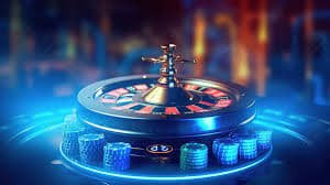 768bd বেটিং ও স্পোর্টস আগ্রহের ব্যবহার অভিজ্ঞতা