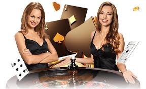 বাংলাদেশি প্রাপ্তবয়স্কের জন্য 768bd ডাউনলোড নির্দেশনা